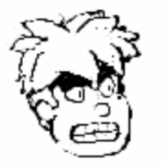 Lorenzo (2nd account)