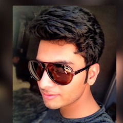 Muhammad Ali Lashari