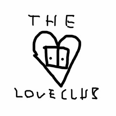 the loveclub