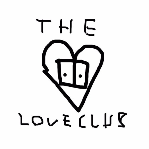 the loveclub’s avatar