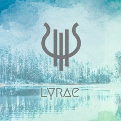 Lyrae