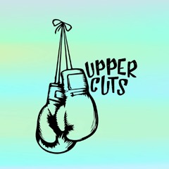 Upper Cuts