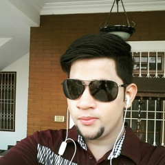 Shahwaiz Khan