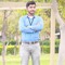 Ali Abbasi