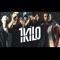 TODAS: 1KILO, GR6EXPLODE, THE GANG, BH É NOIS, ETC