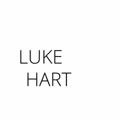 Luke Hart