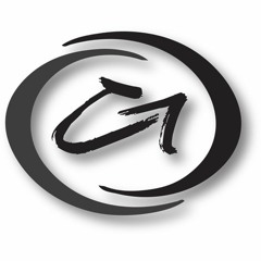 Groove Temple™ Music