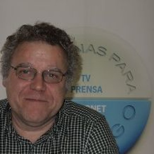 Henrique Sanfiz Raposo’s avatar