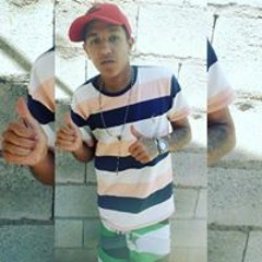 Jeeh Silva