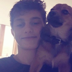 Rickytheballkid
