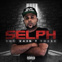 Selph