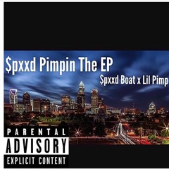 $pxxd Pimp$