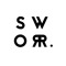 Sworr.