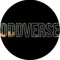 oddverse