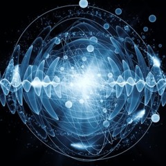 Mohammad Al-Turkistany