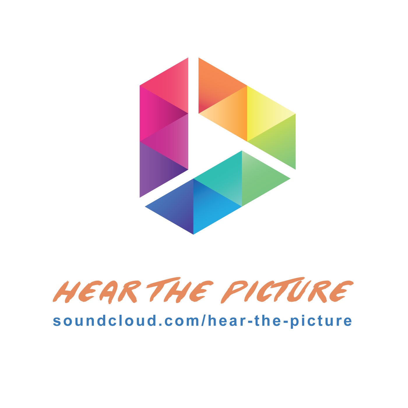 Hear the Picture