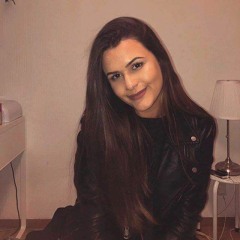 Alexis