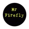 Mr Firefly