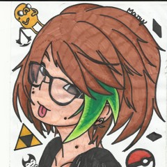 MaryxD03
