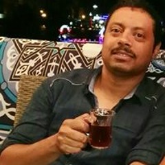 تمثيليات اذاعيه