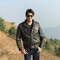 Kamran Khan