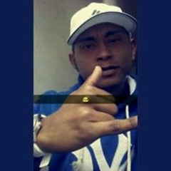 Marcos Vinicius