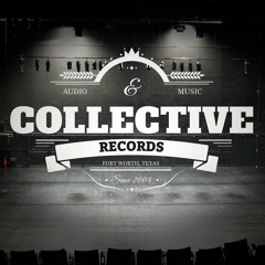 Collective Records