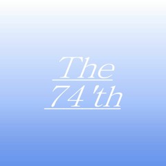 The 74'th Beats