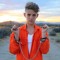 MattyB