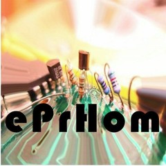 ePrHom