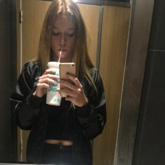 Papado