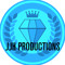JJH PRODUCTIONS