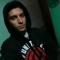 Daniel Uribe