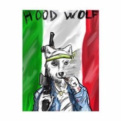 K E Y L O  B A N D Z $$