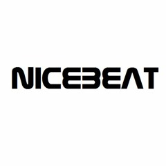 NiceBeat