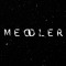 Meddler