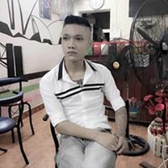 Hiếu Trúc