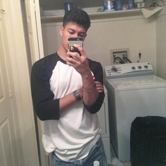 Hugo Cantu17