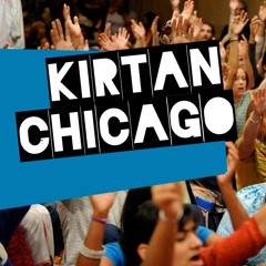 KirtanChicago