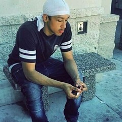 ChinoTheProducer