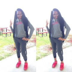 Yes'im Zee