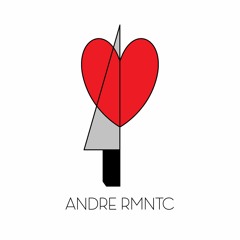 ANDRE RMNTC