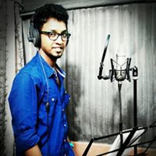 Sam T Rajkumar’s avatar