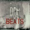 DCM Beats