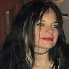 Kimberly Martin