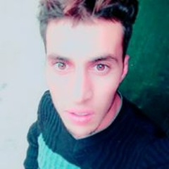 Boubakr Böûbãķŕ