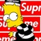 hishazyfake