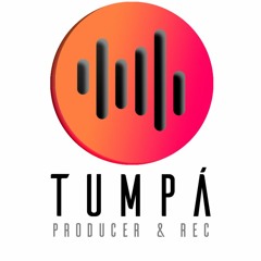 TUMPÁ Home Studio