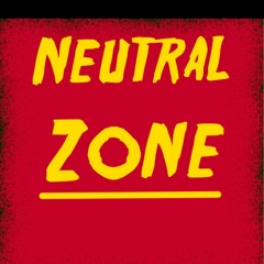 Neutral Zone