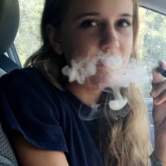 Lexyywilsonn